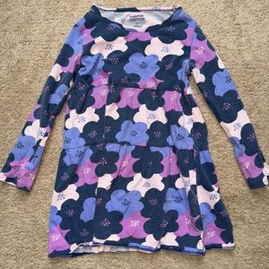 Girls Dress - Harper Canyon